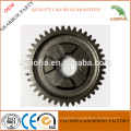 Diesel engine gearbox spare parts steering clutch gear for sale